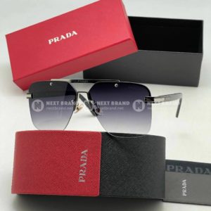 фото Очки Prada N9882