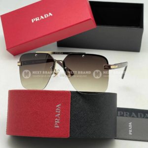 фото Очки Prada N9883