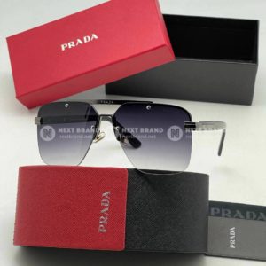 фото Очки Prada N9884