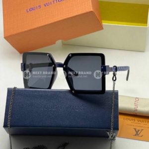 фото Очки Louis Vuitton N9885