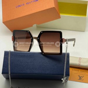 фото Очки Louis Vuitton N9886