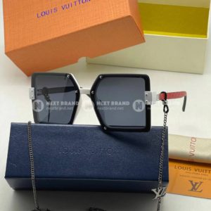 фото Очки Louis Vuitton N9888