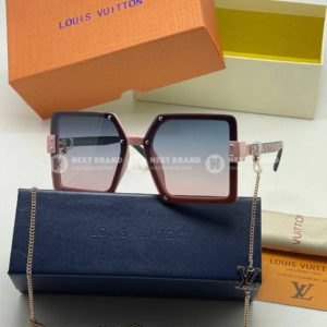 фото Очки Louis Vuitton N9889