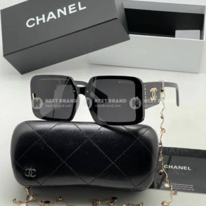 фото Очки Chanel N9890