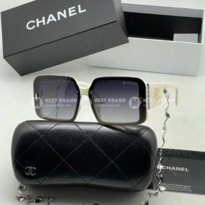 фото Очки Chanel N9891