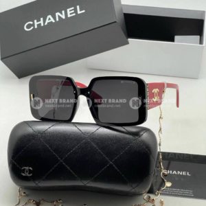 фото Очки Chanel N9892