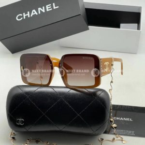 фото Очки Chanel N9893