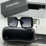 фото Очки Chanel N9894