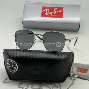 Фото Очки Ray Ban V4910