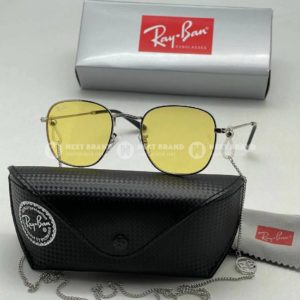 Фото Очки Ray Ban V4911