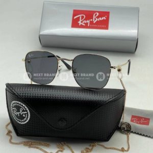 Фото Очки Ray Ban V4912