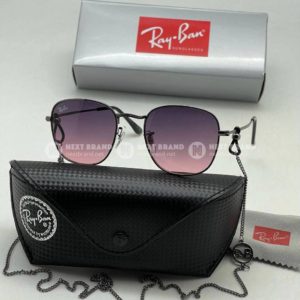 Фото Очки Ray Ban V4913