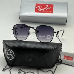 Фото Очки Ray Ban V4914