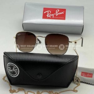 Фото Очки Ray Ban V4915