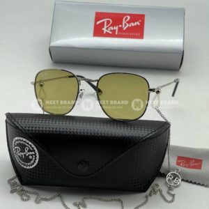 Фото Очки Ray Ban V4916