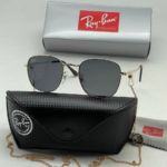 Фото Очки Ray Ban V4917