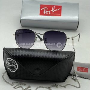 Фото Очки Ray Ban V4919