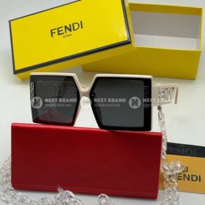 фото Очки Fendi N9902