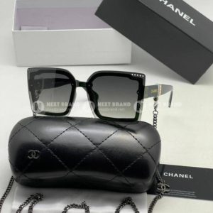 фото Очки Chanel N9913