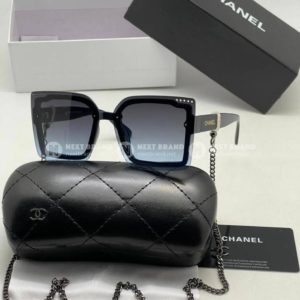 фото Очки Chanel N9914