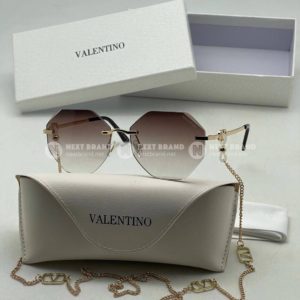 фото Очки Valentino N9918