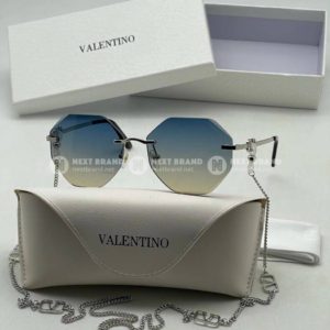 фото Очки Valentino N9919