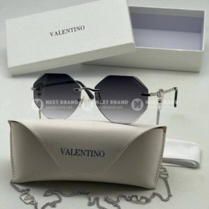 фото Очки Valentino N9920