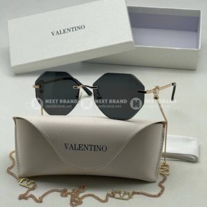 фото Очки Valentino N9922