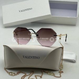 фото Очки Valentino N9923