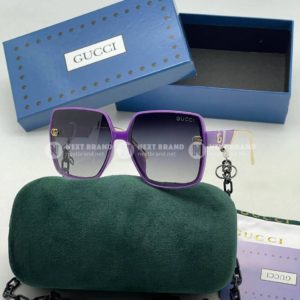 фото Очки Gucci N9926