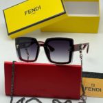 фото Очки Fendi N9938