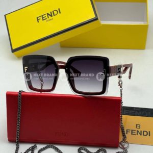 фото Очки Fendi N9938