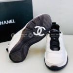Фото Кроссовки Chanel V4944