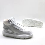 фото Кеды Dior N9986