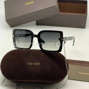 фото Очки Tom Ford N9955