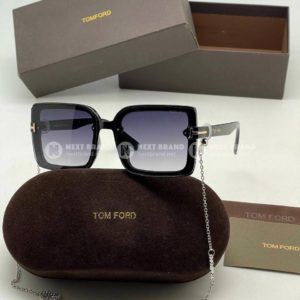 фото Очки Tom Ford N9956