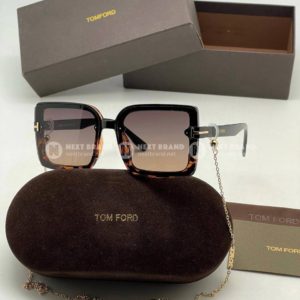 фото Очки Tom Ford N9957