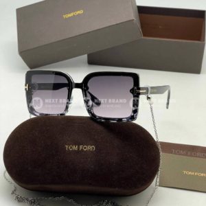 фото Очки Tom Ford N9958