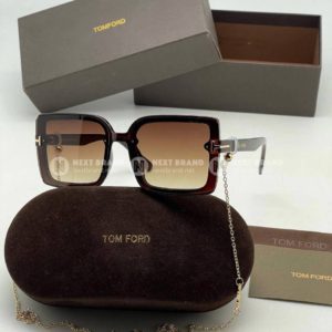 фото Очки Tom Ford N9959