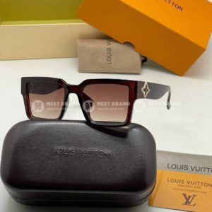 фото Очки Louis Vuitton N9965