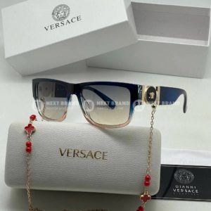 фото Очки Versace N9970