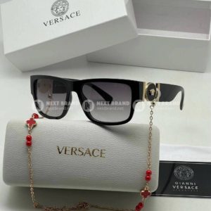 фото Очки Versace N9971