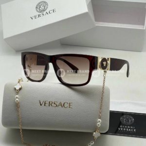 фото Очки Versace N9972