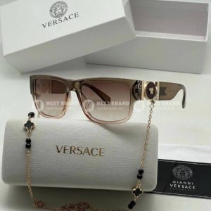 фото Очки Versace N9973