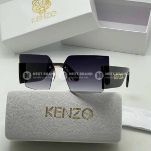 фото Очки Kenzo N9991