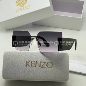 фото Очки Kenzo N9992