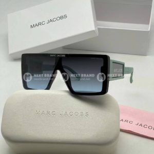 Фото Очки Marc Jacobs M4407