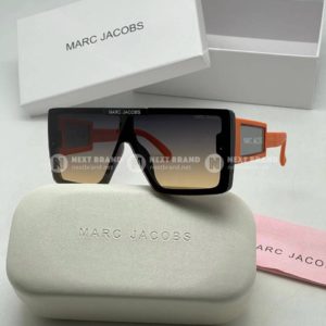 Фото Очки Marc Jacobs M4406