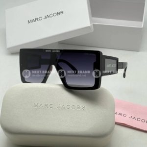 Фото Очки Marc Jacobs M4405