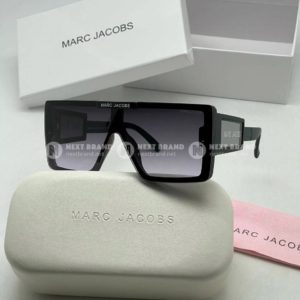 Фото Очки Marc Jacobs M4404